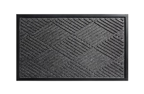  Rubber Flock Mat in alappuzha kerala